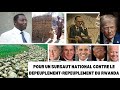 130126 ISUPU Y IMBWA IHUTWA IGISHYUSHYE KUBITA NAHIMANA T ACIKE KU NGESO YO KWIYITIRIRA COIRTION