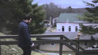 Transformation Life Testimonials: Jon Erik
