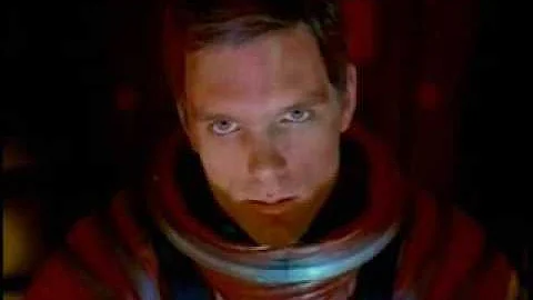 HAL  Gibson