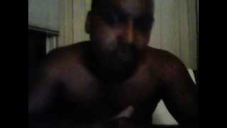 Reporting Live From Tha Trap! Net Worth