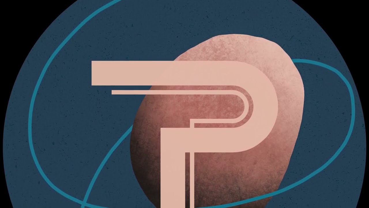 Watch 7th Pyramid - Echo on YouTube Watch 7th Pyramid - Echo on YouTube