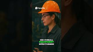 Maximize Efficiency  Smart Maintenance for Manufacturers #tranding #trending #shortvideo #shots