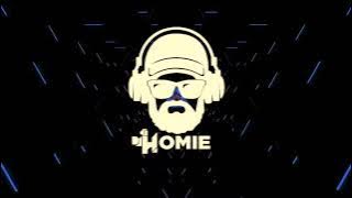 La nueva y la Ex Mix