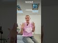 Боль в Спине Исчезла за 5 Сеансов! Массажист с «Золотыми Руками»: Честный Отзыв Пациентки!