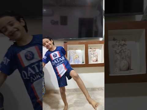 البواب طرف الجلبيه في بوقو