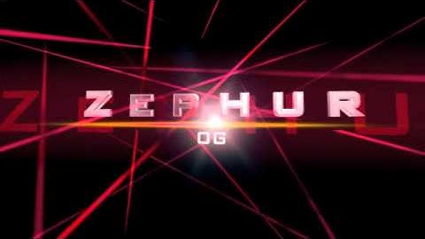 My Youtube Intro:) uploaded from FliXpress.com