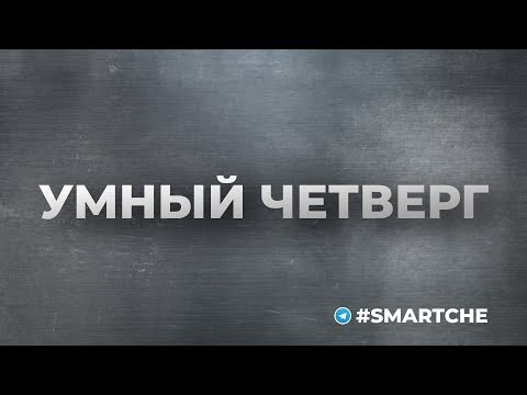 Проблемы с реестровыми требованиями кредиторов