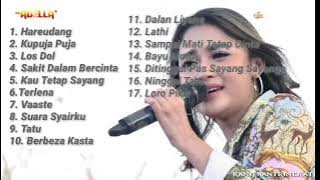 kumpulan lagu Om Adella | full album Om Adella hareudang | Om Adella terbaru