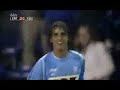 Bryan Ruiz compilation