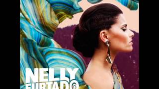 Nelly Furtado - Waiting For The Night (Album Edit) (Full Song HQ) Resimi