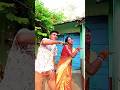 Mandakini shortsfeed shortsviral popularyoutubeshorts  nisithkeya shorts