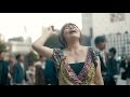 SandalSoul(サンダルソウル) - Yes -  【MUSIC VIDEO】