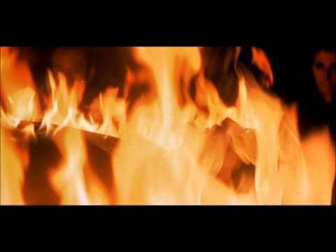 Ranker Video