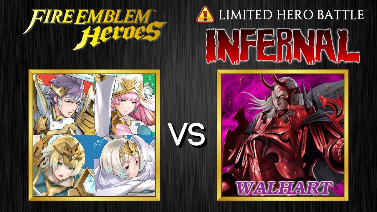 Limited hero. Хиро Лимитед. Fire Emblem Gunnthra. Hero limit.