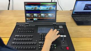 Magnimage MIG-EC90 Pro series Magnimage MIG-EC90 Pro series