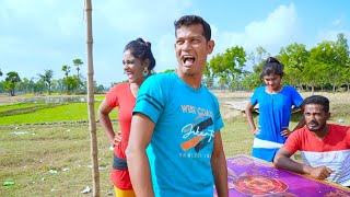 Tui Tui Funny Video Part 5😆tui tui best comedy😆tui tui Funny💪tui tui Must watch special new video