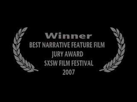 Itty Bitty Titty Committee -Theatrical Release Trailer