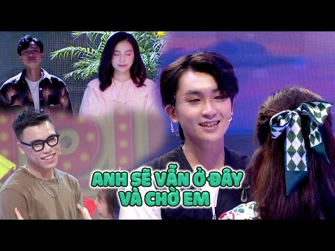 Video Trần Vân 3 lần được dành hết sự CHÂN THÀNH nhưng chỉ... - youtube