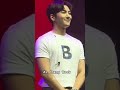#JiChangWook #singInsomia #ytshort #highlightsシ゚