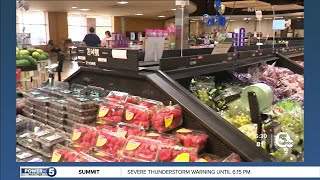 Giant Eagle joins the list of stores adding summer specials for big savings