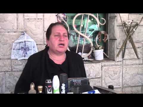 ქუთაისში ჭავჭავაძის გამზირზე ბუნებრივმა  აირმა გაჟონა /MTAVARI/