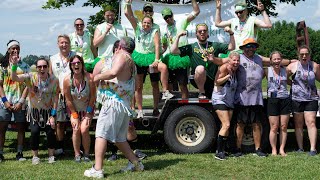 LM Summer Olympics 2021