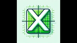 EXCEL EXPERT GMETRIX EXAM 1 PROJECT 4