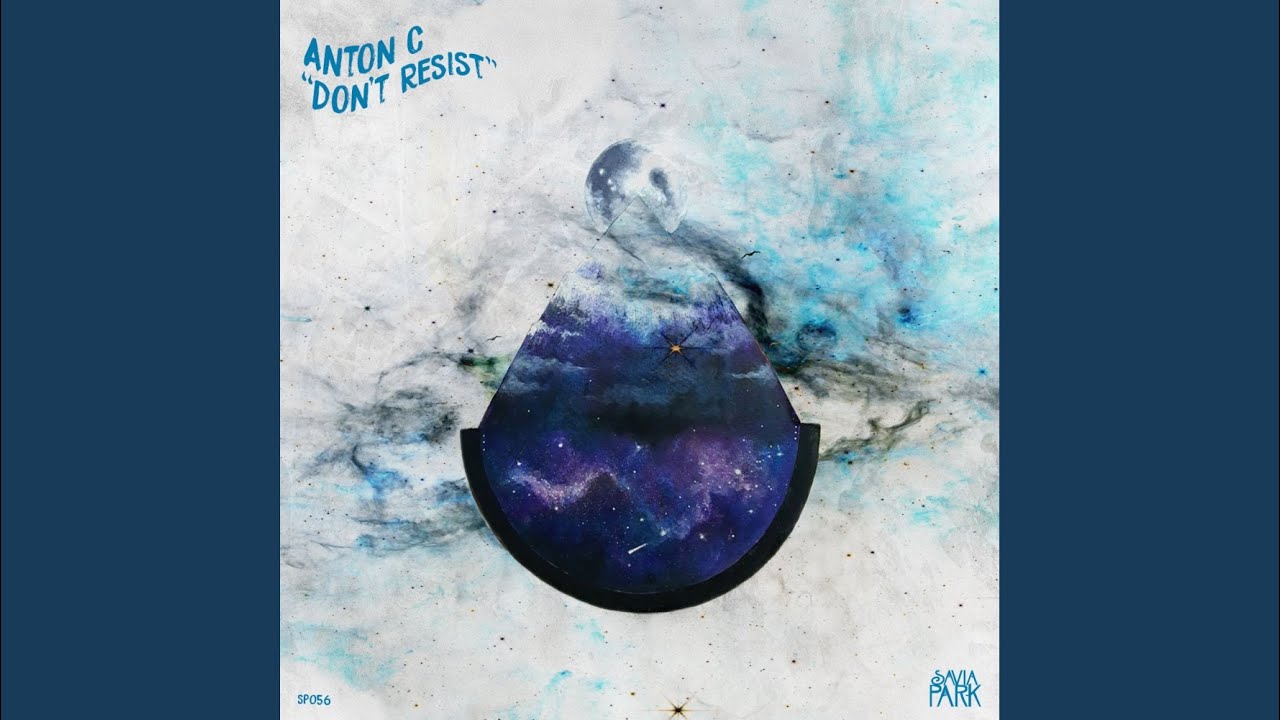 Watch Artificial Voices on YouTube Watch Artificial Voices on YouTube