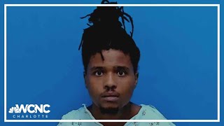 Suspect accused of shooting at Newton Police officers to face a judge