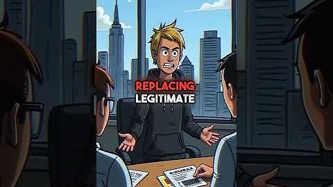 6 Estonian Hackers Secretly Controlled 4 Million Computers From One Room