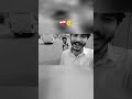 🥺❤️🩹 taklif hoti h yrr..@DoYaarJaipurke #nogood #jaipur #sad #dard #broken