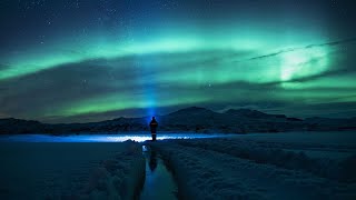 it's ok, everything will be ok.