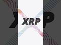 Die XRP WAHRHEIT 🚨 Ripples Swift-KILLER oder doch eine TOTE Chain?