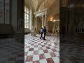 Louvre Paris