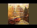 Miniature de la vidéo de la chanson Violin Concerto In D Major, Op. 61: Ii. Larghetto / Iii. Rondo (Allegro)