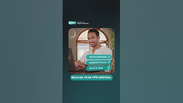 ESET Home Security - Noua generație de soluții