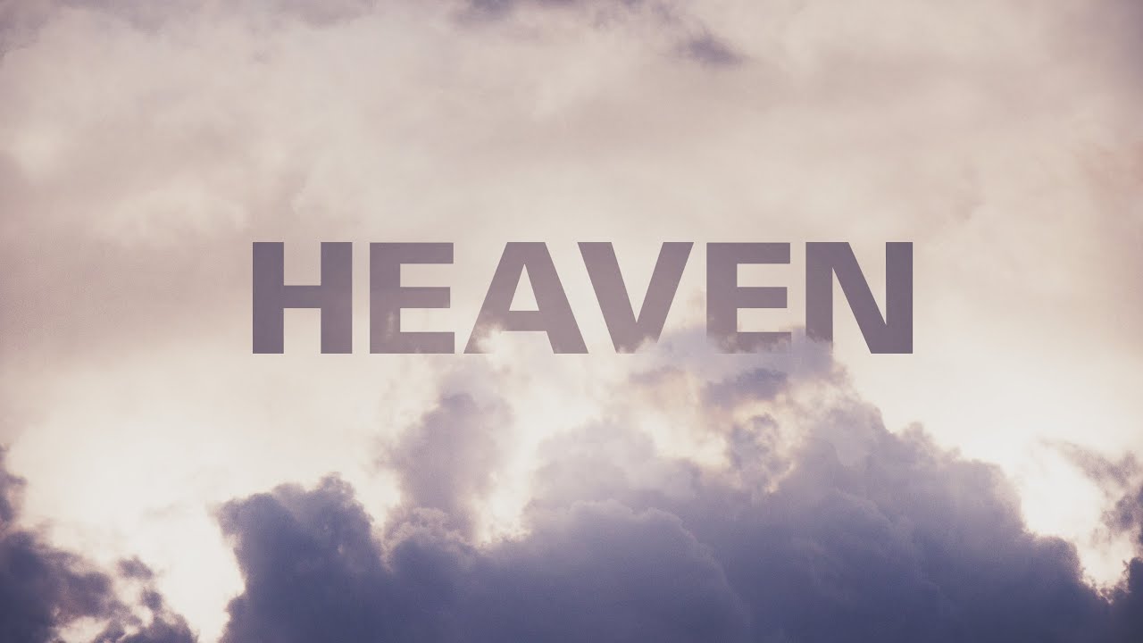Sex love and dating sermon