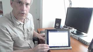 GALACTUS SEMAKIN DEKAT | ETERNALS PENJELASAN PLOT, ENDING DAN POST CREDIT SCENE