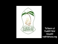 Week 8 Arabic Seerah The Leper The Bald The Blind Week 8 Arabic Seerah The Leper The Bald The Blind