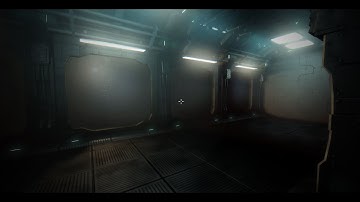 BGE | Cinematic Effects 2.0