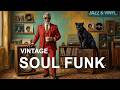 Classic 70s Funk Soul Vibes 2026 | Ultimate Rare Funk Grooves & Deep Soul Rhythms