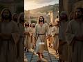 Daily Bible verse ( Romans 10:16-17) #reels #love #youtubeshorts #bible #faith #jesus #worship
