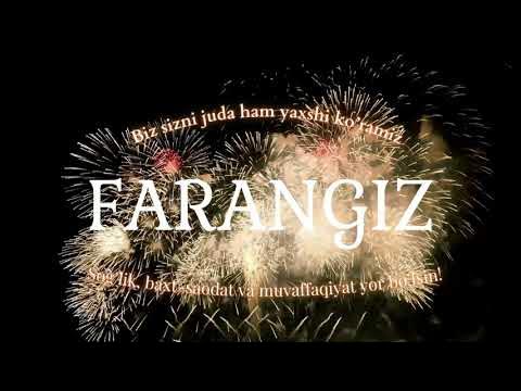 A kompilyatsiya katta tranny xorozlar kamming ichida eshak Xitoy erotik rasmlar