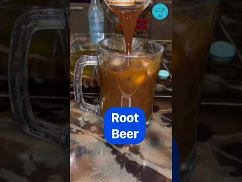 عرقسوس عامل نفسه خواجة يبقى روت بير  المقادير مكتوبة في اخر الفيديو نهى صفوت عطا