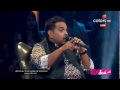 Rising star india full first episode part 1 04022016