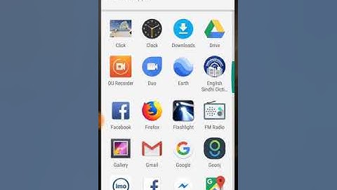 Admob pe self click no account suspend