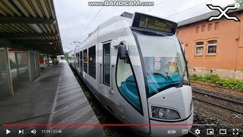 I interrupt Evil Blossom The Hip Hop Harry Fan 37 UTTP THDTC for interrupting not serenity