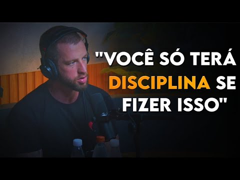Aprenda a ter