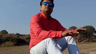 Hothon se chhu lo tum | cover | singerajay SAM