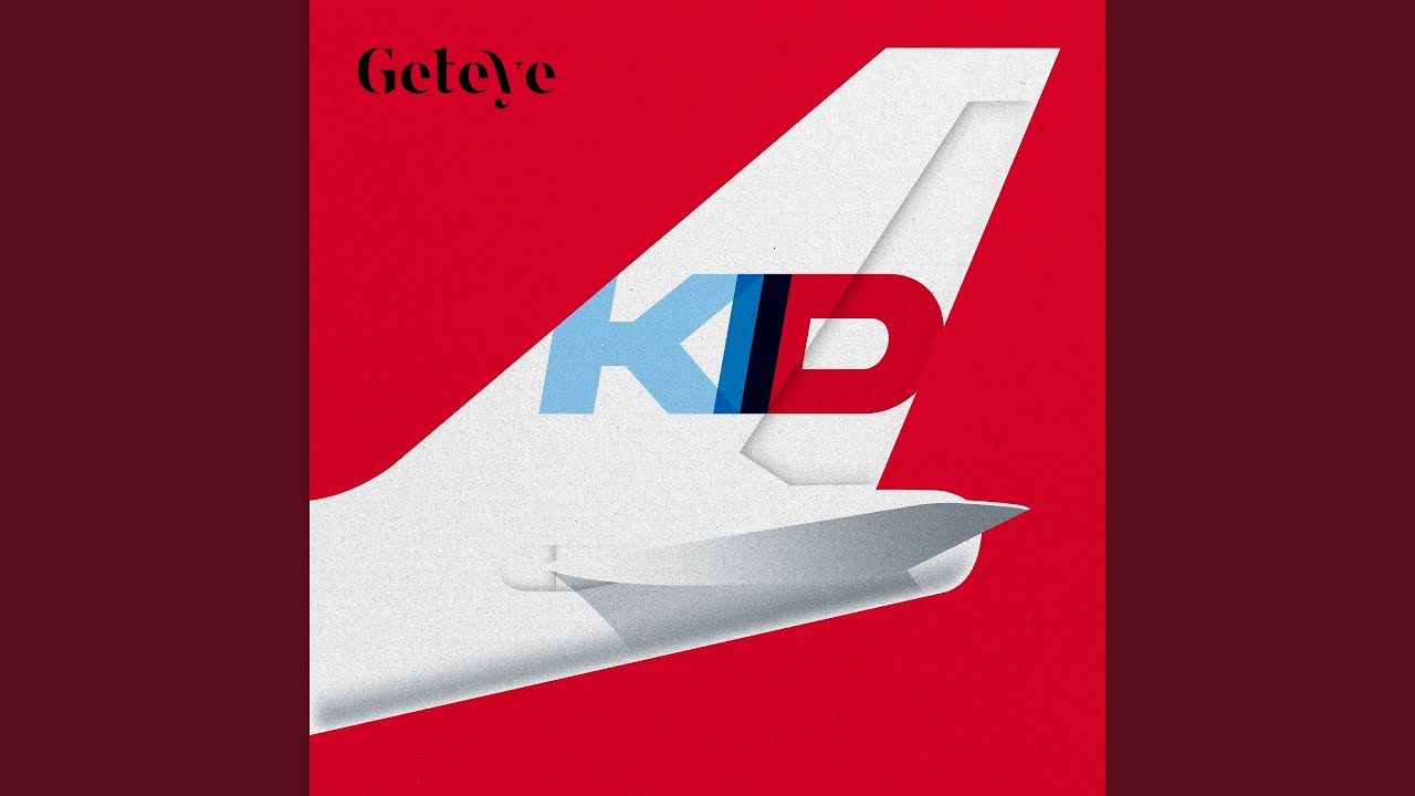 Watch Clowns on YouTube Watch Clowns on YouTube